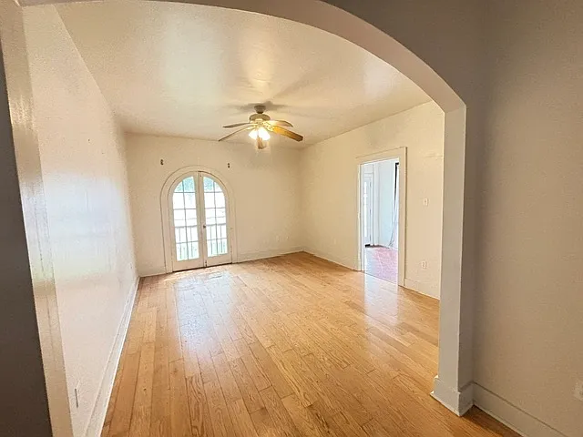 6312 S Claiborne Ave #6312 — Photo 4