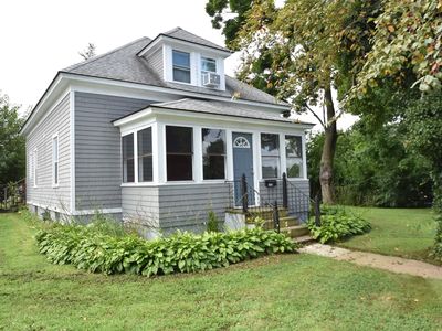 117 North School Street, Manchester, CT, 06042