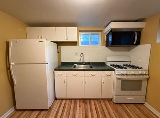 (Undisclosed Address), Huntington, NY 11743