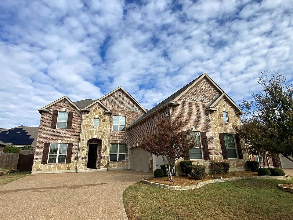 1st image of 2348 Walnut Grove Ln
