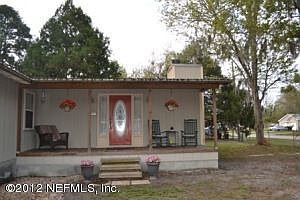 3rd image of 13505 Foxwood Heights Cir E