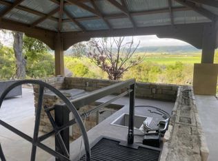 449 Terrace St, Nipomo, CA 93444