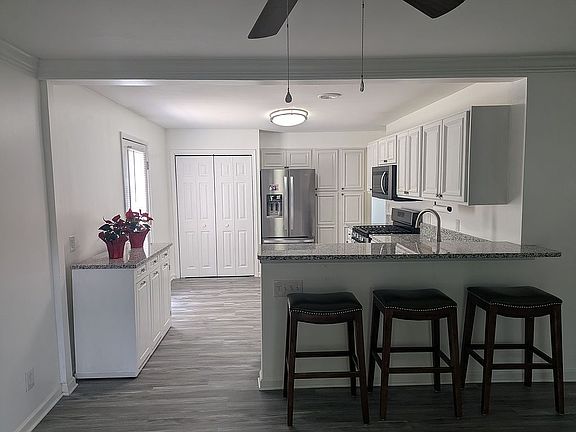 2nd image of 113 Ralph Rd