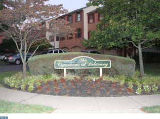 356 Willow Turn Turn #A, Mount Laurel, NJ 08054