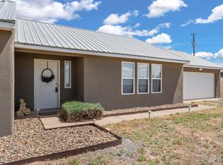 19 Silver Maple Ave, Moriarty, NM 87035