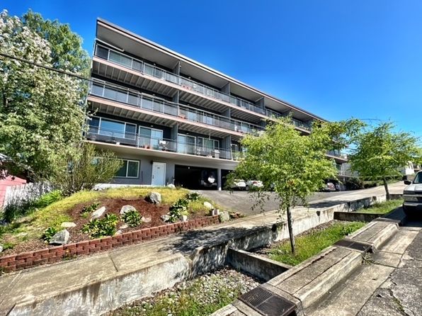 1104 Pacific Ave #11427451