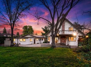 2491 Warren Ln, Walnut Creek, CA 94597