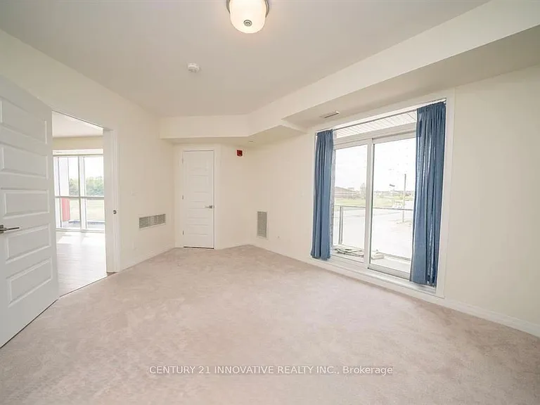 58 Adam Sellers St #212 — Photo 25