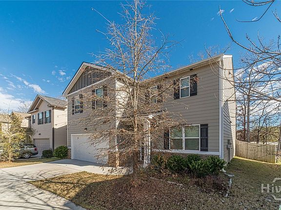 5th image of 493 Park West Boulevard