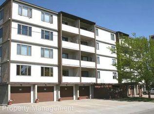 1540 Meadowlark Dr APT 35, Great Falls, MT 59404
