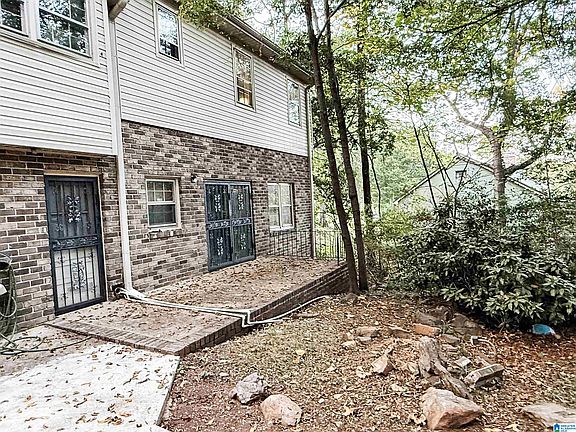 4th image of 641 Ridge Top Cir