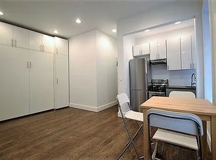 410 Eastern Pkwy APT 1E, Brooklyn, NY 11225