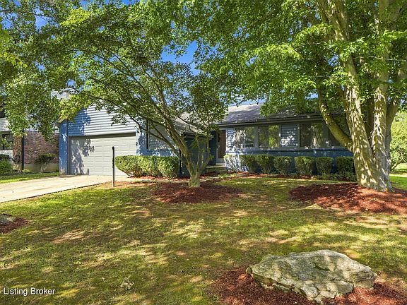 2nd image of 307 Fairmeade Rd