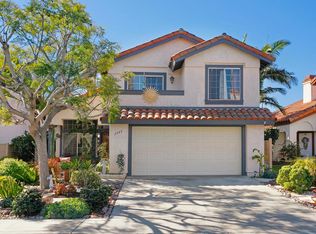 1565 Roma Dr, Vista, CA 92081