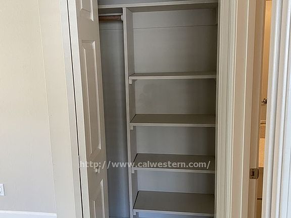 5th image of 750 Brahms Way APT 10