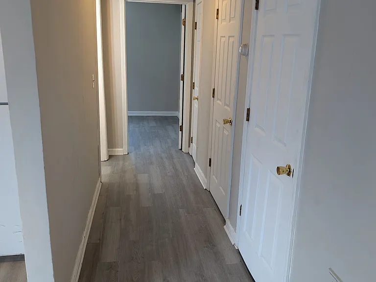 739 Harriet Ave #1 — Photo 4