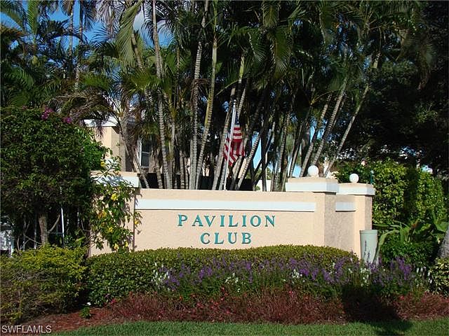 1st image of 881 Gulf Pavilion Dr #102