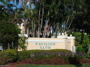 881 Gulf Pavilion Dr #102, Naples, FL 34108