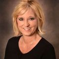 Penny McDonald