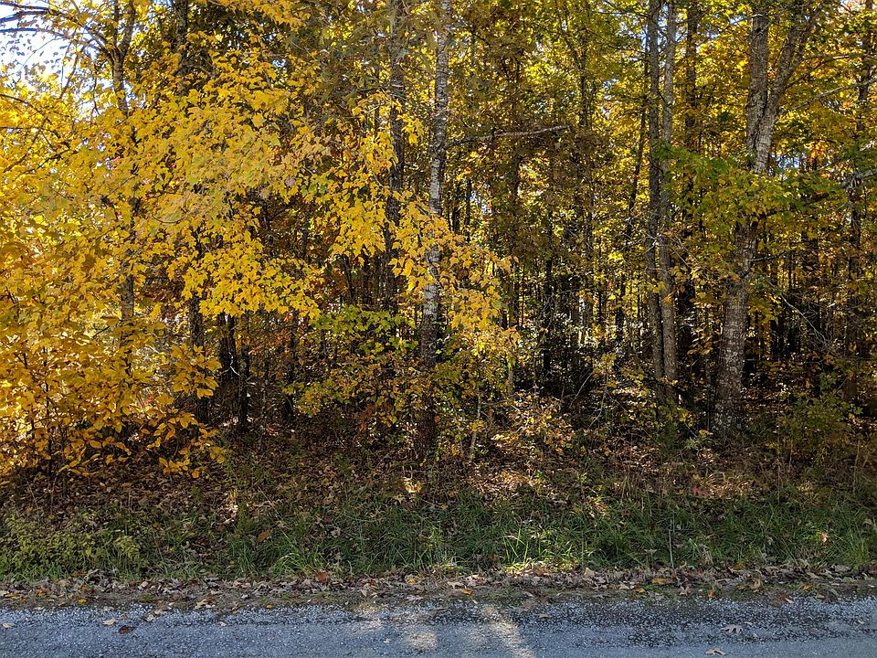 1st image of 401 Enfield Dr