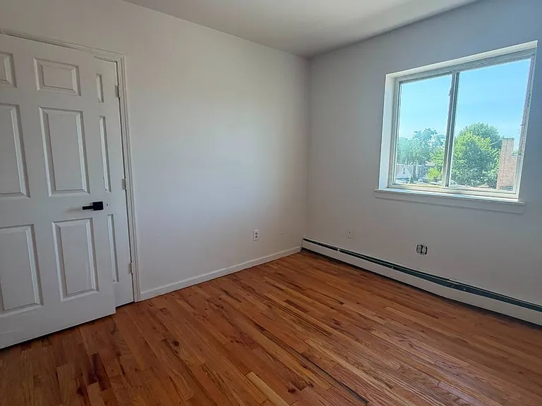 4334 Baychester Ave #3A — Photo 17