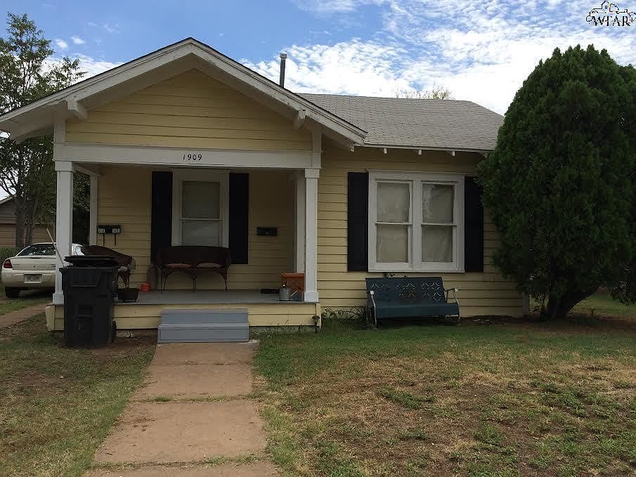 1st image of 1909 Keeler Ave