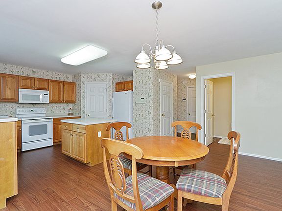 To View call 636-720-3824