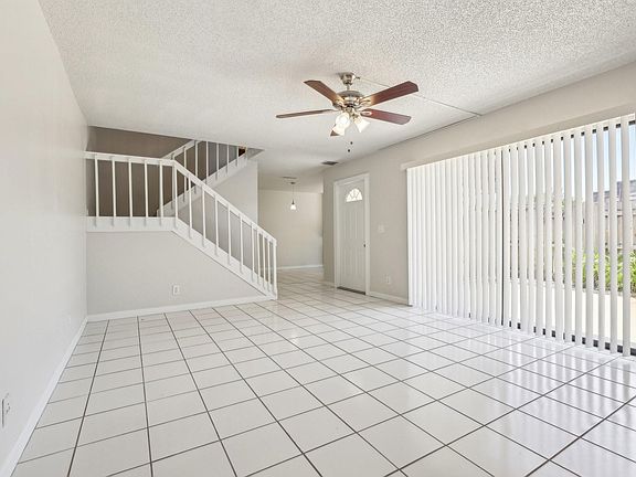 2nd image of 1660 Forest Lakes Circle #D
