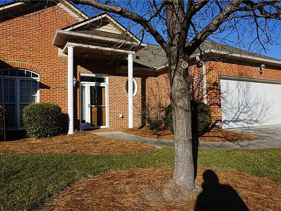 2nd image of 427 Northbridge Dr