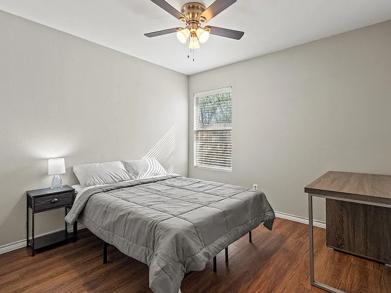 Sun Haven Way — Photo 1
