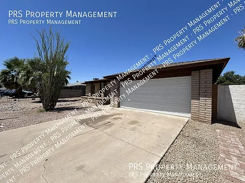 2608 N Jay St Photo 1