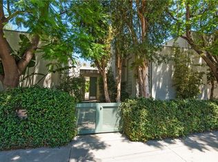 13851 Milbank St, Sherman Oaks, CA 91423