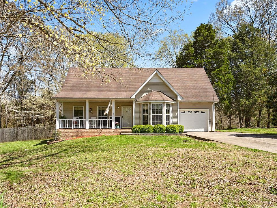 1st image of 3428 Shagbark Cir