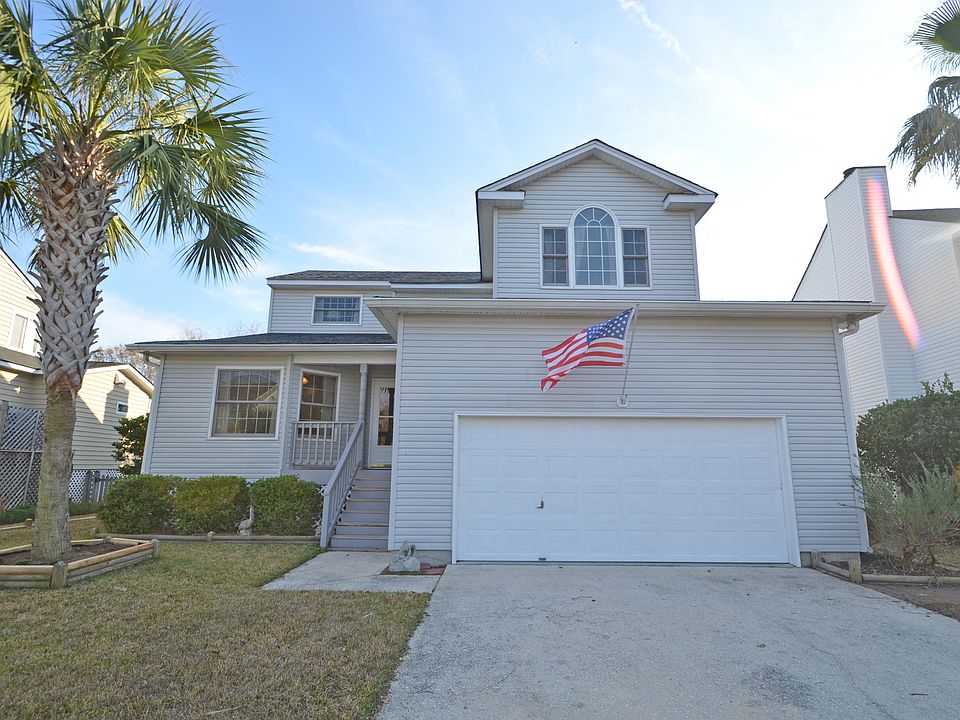 1st image of 308 Wild Horse Ln