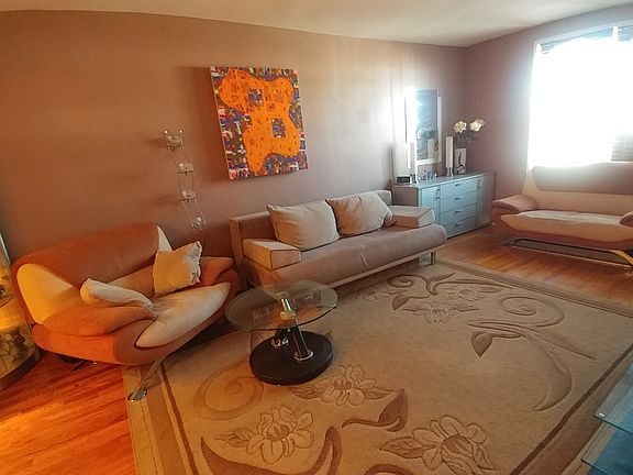 4th image of 3165 Nostrand Ave APT 3G