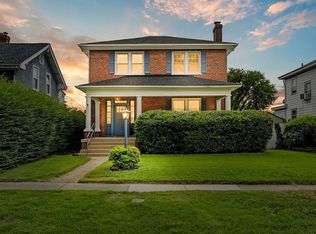 2703 Seminary Ave, Richmond, VA 23220
