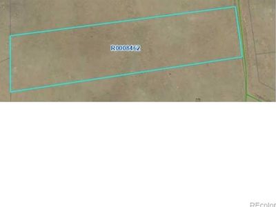 Unk Senaca Road, Grand Lake, CO, 80447