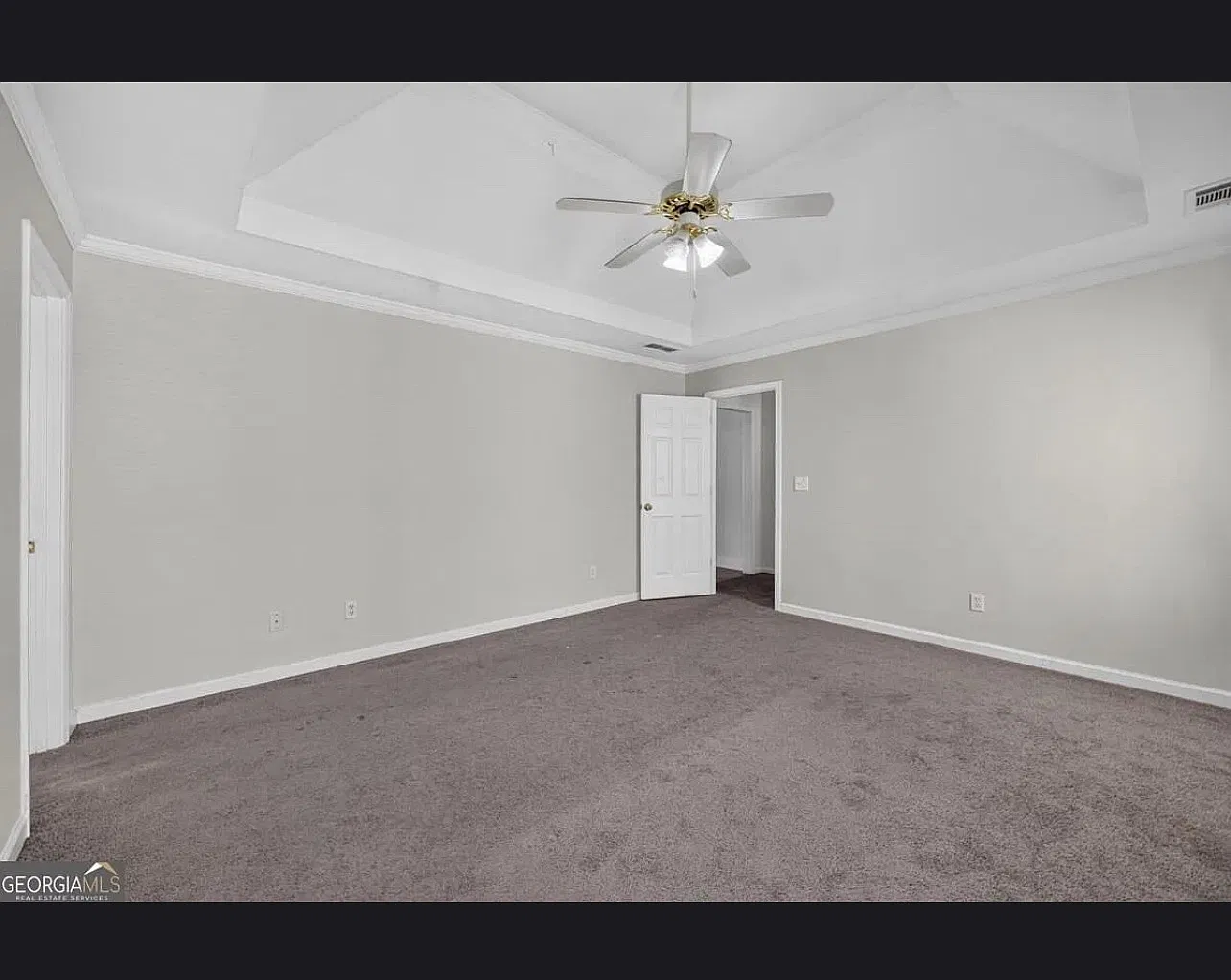 40 Jessamine Trl — Photo 3
