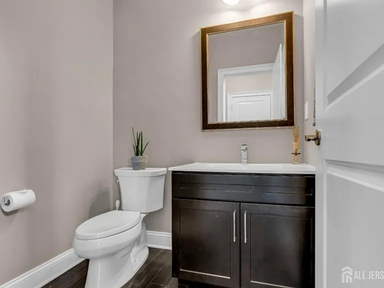9 Jamieson Way — Photo 14