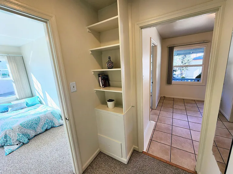 306 Cliff St #9 — Photo 8