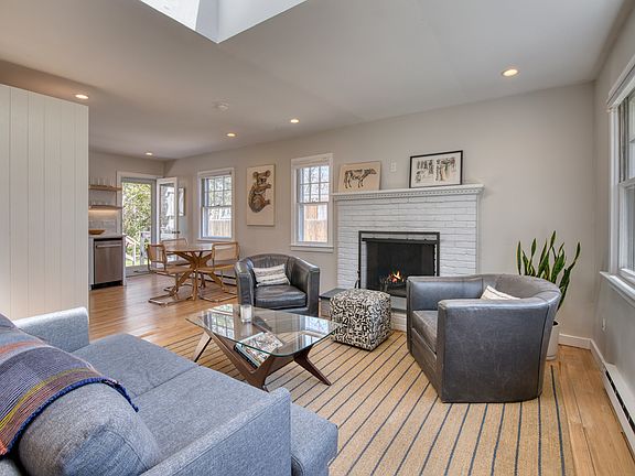 2nd image of 41 Chapel Ln
