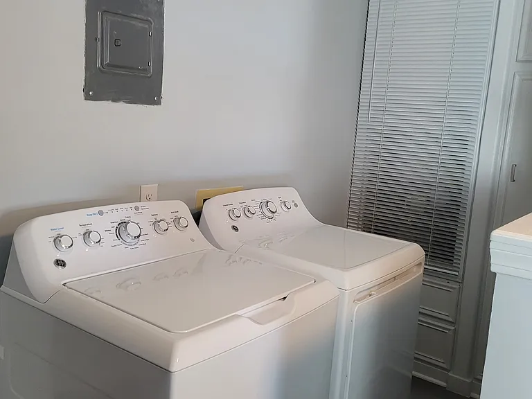 Laundry - 223