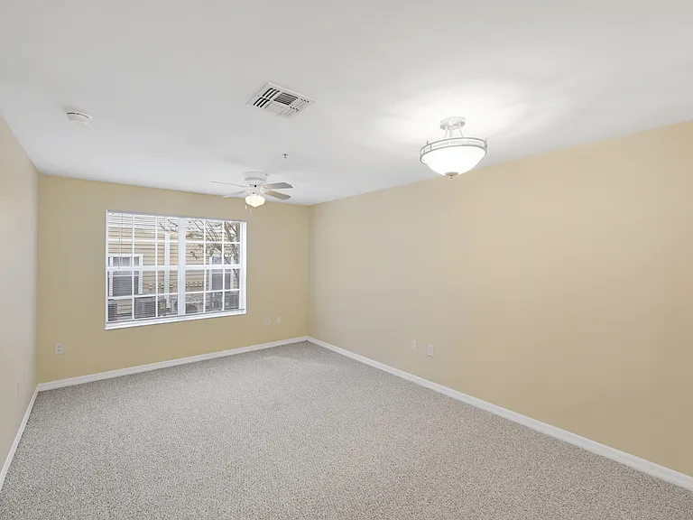 St. Luke's Life Center Apartments — Photo 21