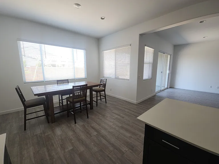 16833 W Smoketree Dr — Photo 9