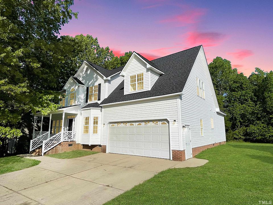 1st image of 112 Worthington Ct
