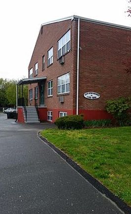 2nd image of 9 Ferris Ave APT 9