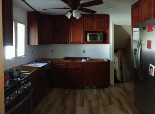 124 Harron Ave, Hightstown, NJ 08520