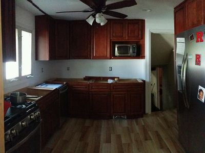 124 Harron Ave, Hightstown, NJ, 08520