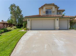 25085 Corte Largo, Murrieta, CA 92563