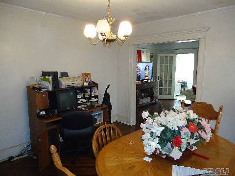 4th image of 11951 177th St